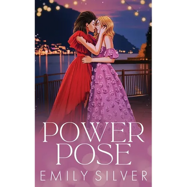 Power Pose
