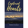 Captured Hearts