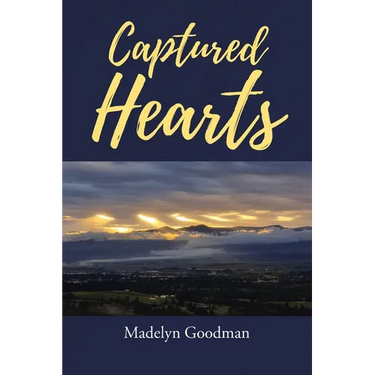 Captured Hearts