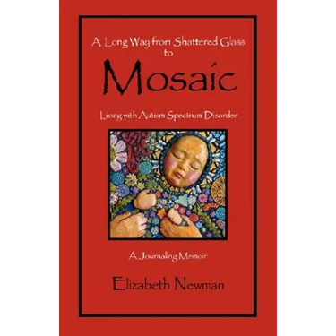 A Long Way from Shattered Glass to Mosaic