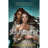 Soulgazer
