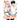 Time Stop Hero Vol. 4