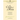 A Cycle of the West: The Song of Three Friends, the Song of Hugh Glass, the Song of Jed Smith, the Song of the Indian Wars, the Song of the Messiah
