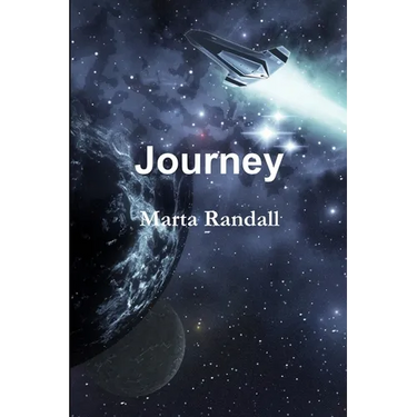 Journey