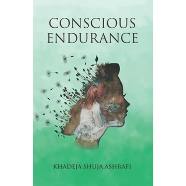 Conscious Endurance