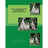 Care and Feeding of Indian Runner Ducks