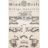 Mind Drift