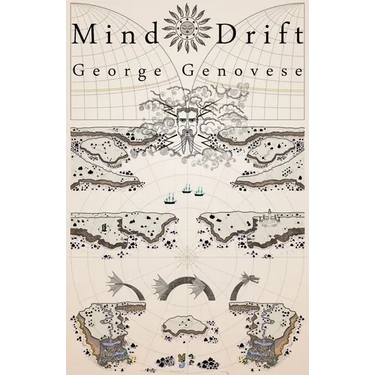 Mind Drift