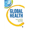 Global Health