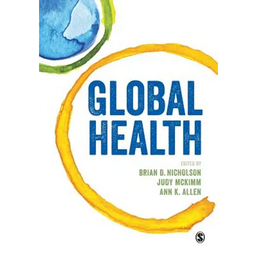 Global Health