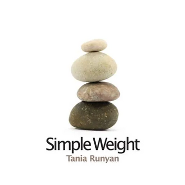Simple Weight