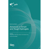 Advances in Smart and Tough Hydrogels
