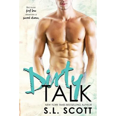 Dirty Talk