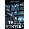 The Troll Hunters