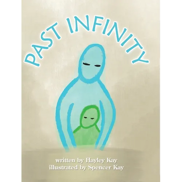 Past Infinity