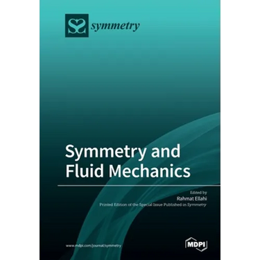Symmetry and Fluid Mechanics
