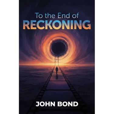 To the End of Reckoning