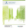 Autodesk Revit 2019: Fundamentals for MEP (Metric Units): Autodesk Authorized Publisher, Software Version 2019.0