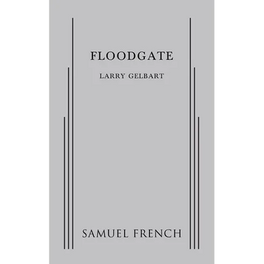Floodgate