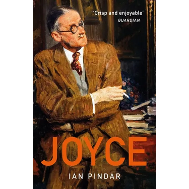 Joyce: Second Edition