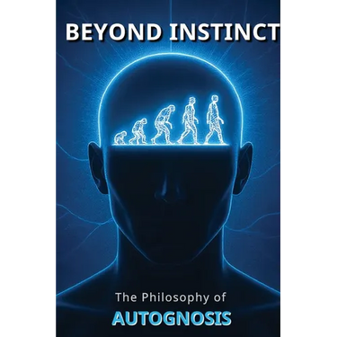 Beyond Instinct