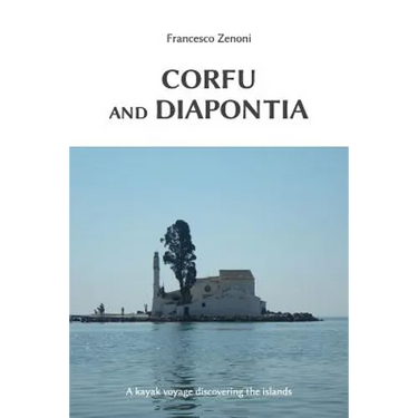 Corfu and Diapontia