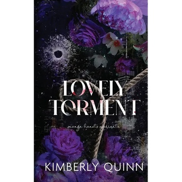 Lovely Torment