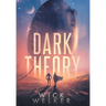 Dark Theory