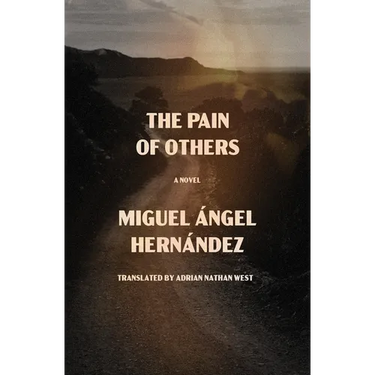 The Pain of Others