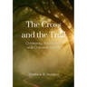 The Cross and the Trail: The Battle for Cherokee Spiritual Sovereignty