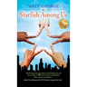 Starfish Among Us