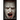 The White Devil