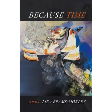 Because Time
