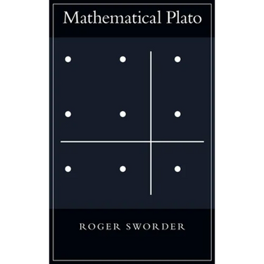 Mathematical Plato