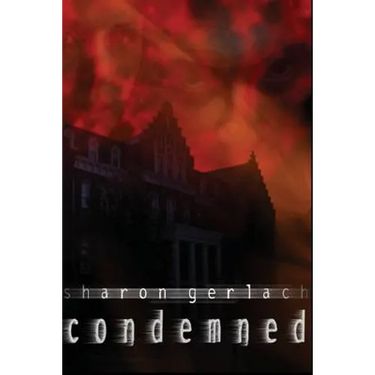 Condemned