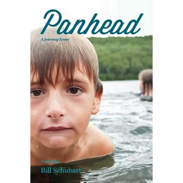 Panhead