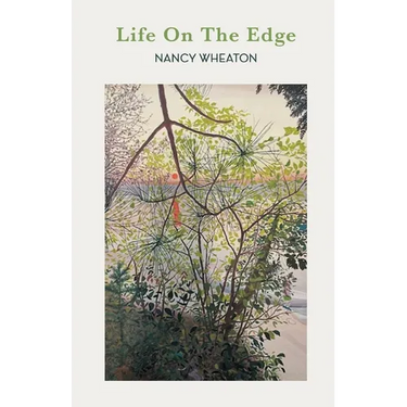 Life On The Edge