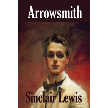 Arrowsmith