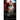 Flare of Villainy