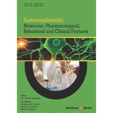 Endocannabinoids: Molecular, Pharmacological, Behavioral and Clinical Features