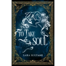 To Take a Soul