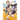 Mushoku Tensei: Jobless Reincarnation (Manga) Vol. 1