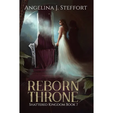 Reborn Throne