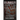 Bunker