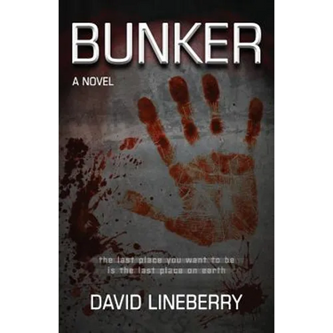 Bunker