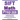 SIFT Math Prep 2020: A Comprehensive Review and Step-By-Step Guide to Preparing for the SIFT Math Test