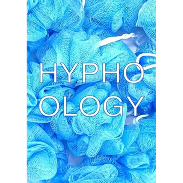 Hyphology