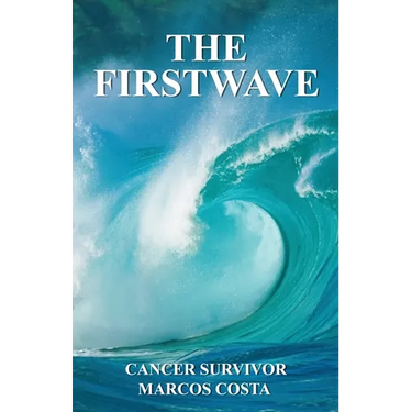 The First Wave