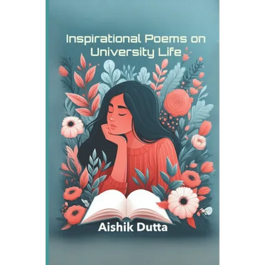 Inspirational Poems on University Life