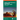 Safety Professional's Reference and Study Guide, Fourth Edition
